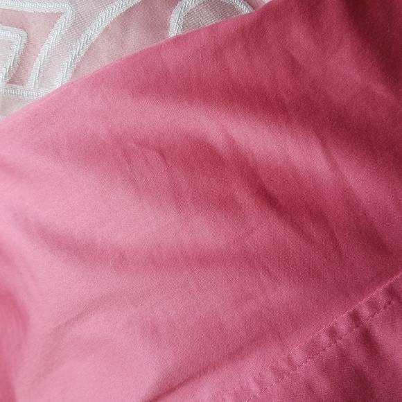 Dress - Picture 5 of 8